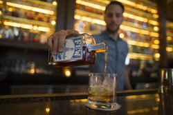  - Soho Grand Hotel New York