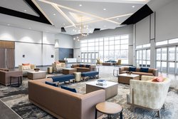  - Crowne Plaza Hotel Kearney