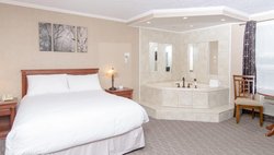  - Mount Peyton Hotel Grand Falls-Windsor