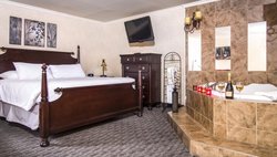  - Mount Peyton Hotel Grand Falls-Windsor