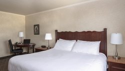  - Mount Peyton Hotel Grand Falls-Windsor