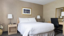  - Mount Peyton Hotel Grand Falls-Windsor