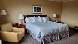  - Mount Peyton Hotel Grand Falls-Windsor