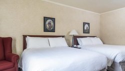  - Mount Peyton Hotel Grand Falls-Windsor
