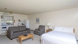  - Mount Peyton Hotel Grand Falls-Windsor