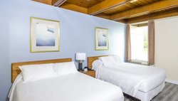  - Mount Peyton Hotel Grand Falls-Windsor