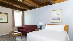  - Mount Peyton Hotel Grand Falls-Windsor