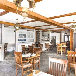  - Mount Peyton Hotel Grand Falls-Windsor