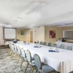  - Mount Peyton Hotel Grand Falls-Windsor