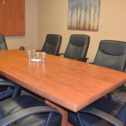  - Mount Peyton Hotel Grand Falls-Windsor