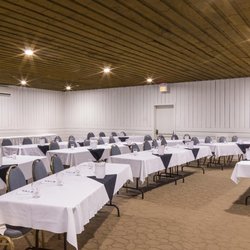  - Mount Peyton Hotel Grand Falls-Windsor