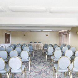  - Mount Peyton Hotel Grand Falls-Windsor