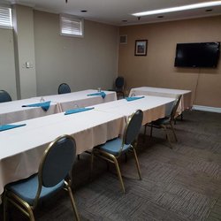  - Mount Peyton Hotel Grand Falls-Windsor