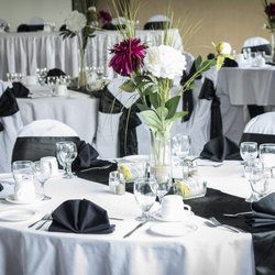  - Mount Peyton Hotel Grand Falls-Windsor