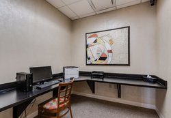  - Holiday Inn Battle Creek