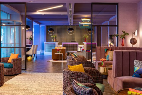 HOTEL COLEE - Main Photo