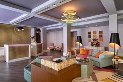  - Hotel Colee Buckhead Atlanta