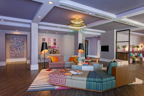 HOTEL COLEE - Photo 5