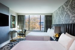  - Hotel Colee Buckhead Atlanta