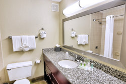  - Holiday Inn Airport Clearwater