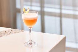  - AC Hotel by Marriott Brentwood - I-65, Exit 74