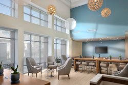  - Element Hotel South Baton Rouge - I-10, Exit 162