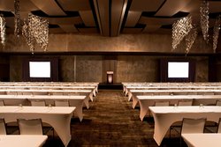  - W Hotel Fort Lauderdale