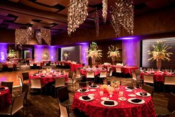  - W Hotel Fort Lauderdale