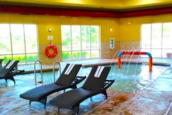  - Holiday Inn Express & Suites Park Place NW Milwaukee