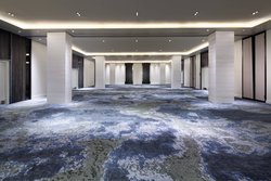  - W Hotel Fort Lauderdale