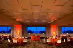  - W Hotel Fort Lauderdale