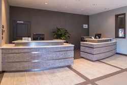  - Residence Inn by Marriott Decatur