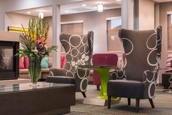  - Residence Inn by Marriott Decatur