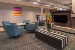  - Residence Inn by Marriott Decatur