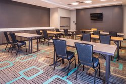  - Residence Inn by Marriott Decatur
