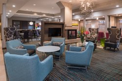  - Residence Inn by Marriott Decatur