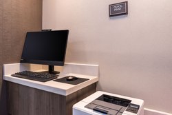  - Residence Inn by Marriott Decatur