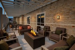  - Courtyard by Marriott Hotel Kemah