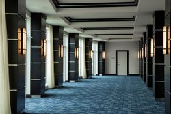  - Courtyard by Marriott Hotel Kemah