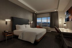  - Courtyard by Marriott Hotel Kemah