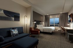  - Courtyard by Marriott Hotel Kemah