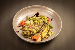  - JW Marriott Hotel Houston