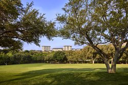  - Barton Creek Resort & Club Austin