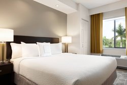  - SpringHill Suites by Marriott West Palm Beach - I-95, Exit 74