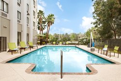  - SpringHill Suites by Marriott West Palm Beach - I-95, Exit 74
