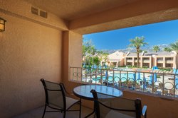  - Westin Rancho Mirage Golf Resort & Spa