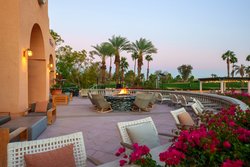  - Westin Rancho Mirage Golf Resort & Spa