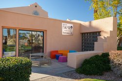  - Westin Rancho Mirage Golf Resort & Spa