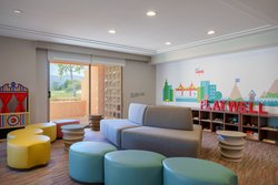  - Westin Rancho Mirage Golf Resort & Spa