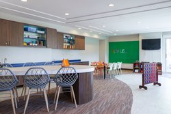  - Westin Rancho Mirage Golf Resort & Spa